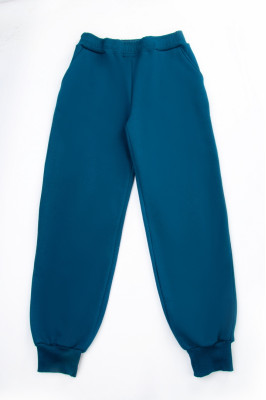 Штани жіночі